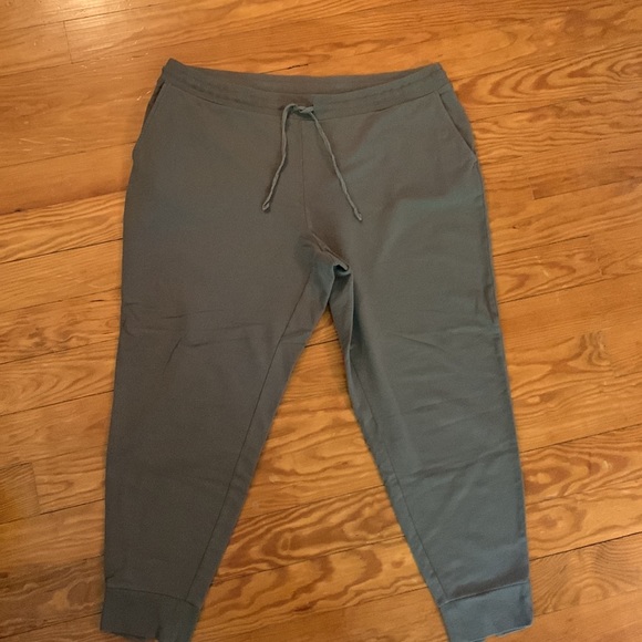 J. Jill Pants - J. Jill Sweatpants XL